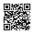 QR kód na túto stránku dunajska-streda.oma.sk u maloblahovska 25