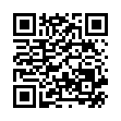 QR kód na túto stránku dunajska-streda.oma.sk u maloblahovska 26