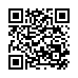 QR kód na túto stránku dunajska-streda.oma.sk u maloblahovska 32