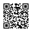QR kód na túto stránku dunajska-streda.oma.sk u maloblahovska 42