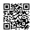 QR kód na túto stránku dunajska-streda.oma.sk u maloblahovska 52