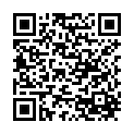 QR kód na túto stránku dunajska-streda.oma.sk u malodvornicka-cesta 18