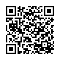 QR kód na túto stránku dunajska-streda.oma.sk u malodvornicka-cesta 5