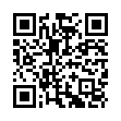 QR kód na túto stránku dunajska-streda.oma.sk u malolesna 20