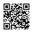 QR kód na túto stránku dunajska-streda.oma.sk u malolesna 3
