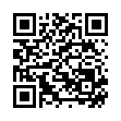 QR kód na túto stránku dunajska-streda.oma.sk u malolesna 6