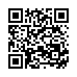 QR kód na túto stránku dunajska-streda.oma.sk u malotejedska 1