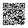 QR kód na túto stránku dunajska-streda.oma.sk u malotejedska 108