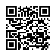 QR kód na túto stránku dunajska-streda.oma.sk u malotejedska 114