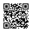 QR kód na túto stránku dunajska-streda.oma.sk u malotejedska 118