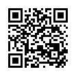 QR kód na túto stránku dunajska-streda.oma.sk u malotejedska 16