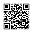 QR kód na túto stránku dunajska-streda.oma.sk u malotejedska 20