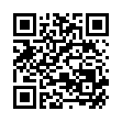 QR kód na túto stránku dunajska-streda.oma.sk u malotejedska 22