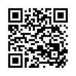 QR kód na túto stránku dunajska-streda.oma.sk u malotejedska 34
