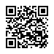 QR kód na túto stránku dunajska-streda.oma.sk u malotejedska 35