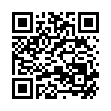 QR kód na túto stránku dunajska-streda.oma.sk u malotejedska 36