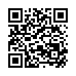 QR kód na túto stránku dunajska-streda.oma.sk u malotejedska 41