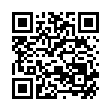 QR kód na túto stránku dunajska-streda.oma.sk u malotejedska 48