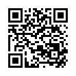 QR kód na túto stránku dunajska-streda.oma.sk u malotejedska 59