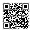 QR kód na túto stránku dunajska-streda.oma.sk u malotejedska 65