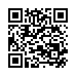 QR kód na túto stránku dunajska-streda.oma.sk u malotejedska 68B