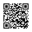 QR kód na túto stránku dunajska-streda.oma.sk u malotejedska 93