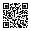 QR kód na túto stránku dunajska-streda.oma.sk u malotejedska 93A