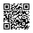 QR kód na túto stránku dunajska-streda.oma.sk u mihalya-marczella 17