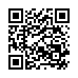 QR kód na túto stránku dunajska-streda.oma.sk u mihalya-marczella 31