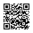 QR kód na túto stránku dunajska-streda.oma.sk u mihalya-marczella 39