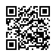 QR kód na túto stránku dunajska-streda.oma.sk u mihalya-marczella 4