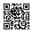 QR kód na túto stránku dunajska-streda.oma.sk u mihalya-marczella 43