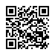 QR kód na túto stránku dunajska-streda.oma.sk u mihalya-marczella 52