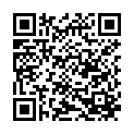 QR kód na túto stránku https://dunajska-streda.oma.sk/u/milana-rastislava-stefanika