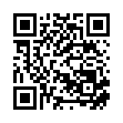 QR kód na túto stránku dunajska-streda.oma.sk u mlynska