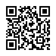 QR kód na túto stránku dunajska-streda.oma.sk u muzejna