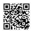 QR kód na túto stránku dunajska-streda.oma.sk u muzejna 14A
