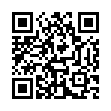 QR kód na túto stránku dunajska-streda.oma.sk u muzejna 18