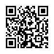 QR kód na túto stránku dunajska-streda.oma.sk u muzejna 22