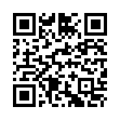 QR kód na túto stránku dunajska-streda.oma.sk u muzejna 5