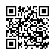 QR kód na túto stránku dunajska-streda.oma.sk u na-paziti 4A