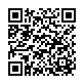 QR kód na túto stránku dunajska-streda.oma.sk u namestie-armina-vamberyho