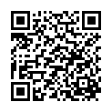 QR kód na túto stránku dunajska-streda.oma.sk u namestie-armina-vamberyho 10