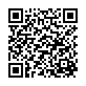 QR kód na túto stránku dunajska-streda.oma.sk u namestie-armina-vamberyho 15