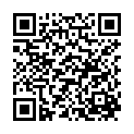 QR kód na túto stránku dunajska-streda.oma.sk u namestie-armina-vamberyho 17