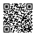 QR kód na túto stránku dunajska-streda.oma.sk u namestie-jehudu-aszada 1