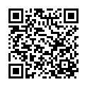 QR kód na túto stránku dunajska-streda.oma.sk u namestie-jehudu-aszada 3