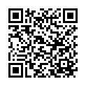 QR kód na túto stránku dunajska-streda.oma.sk u namestie-priatelstva 15