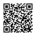 QR kód na túto stránku dunajska-streda.oma.sk u namestie-priatelstva 19