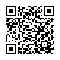 QR kód na túto stránku dunajska-streda.oma.sk u namestie-priatelstva 32